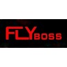 Flyboss